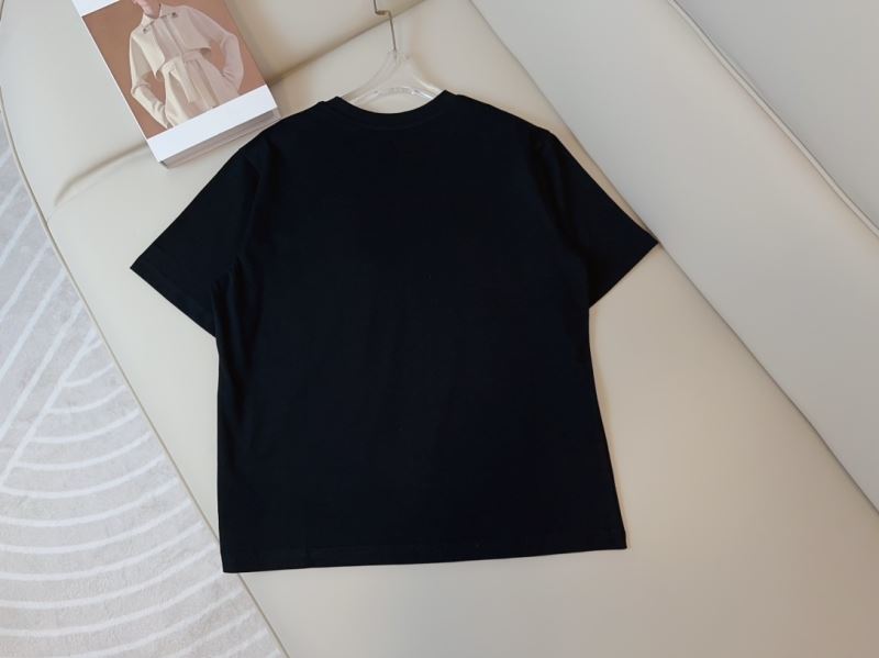 Celine T-Shirts